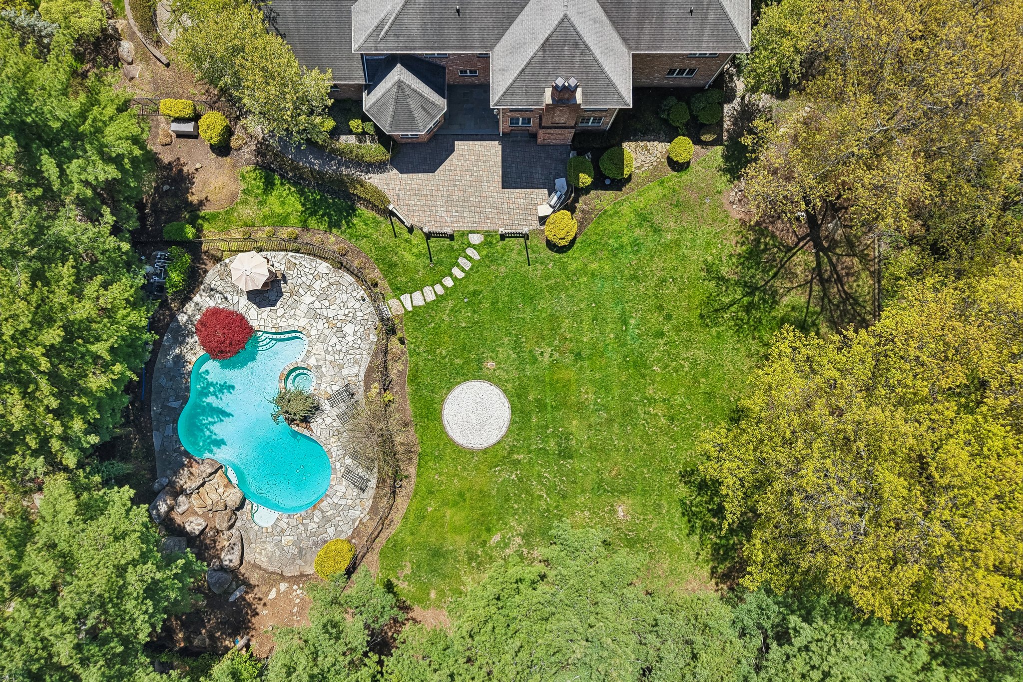 Cortland Trl-S2804-118.jpg