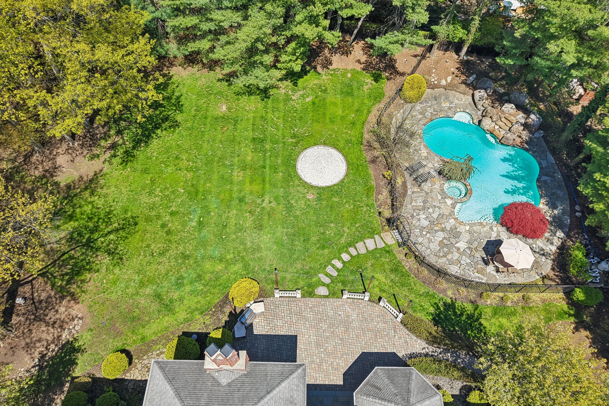 Cortland Trl-S2804-119.jpg