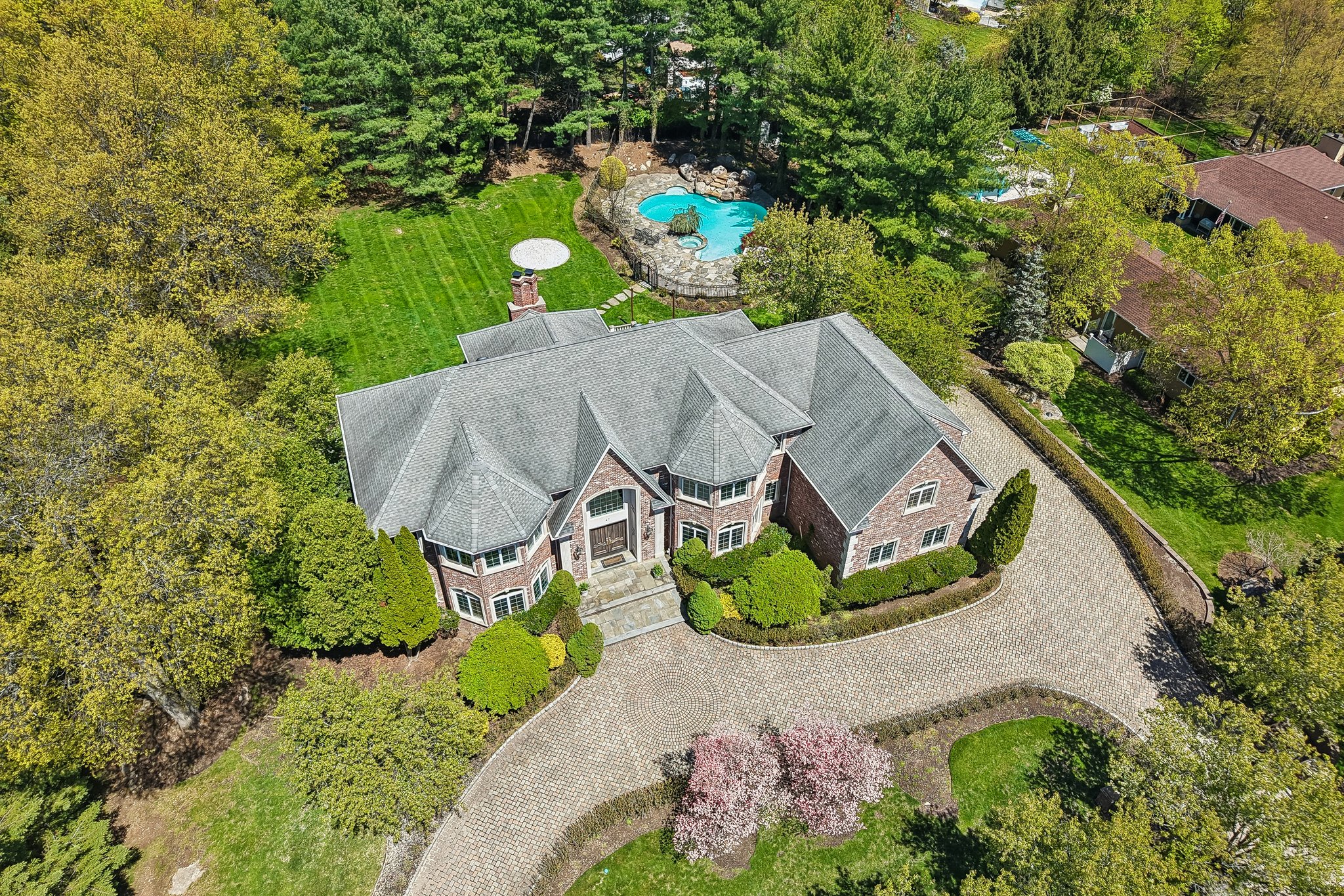 Cortland Trl-S2804-120.jpg