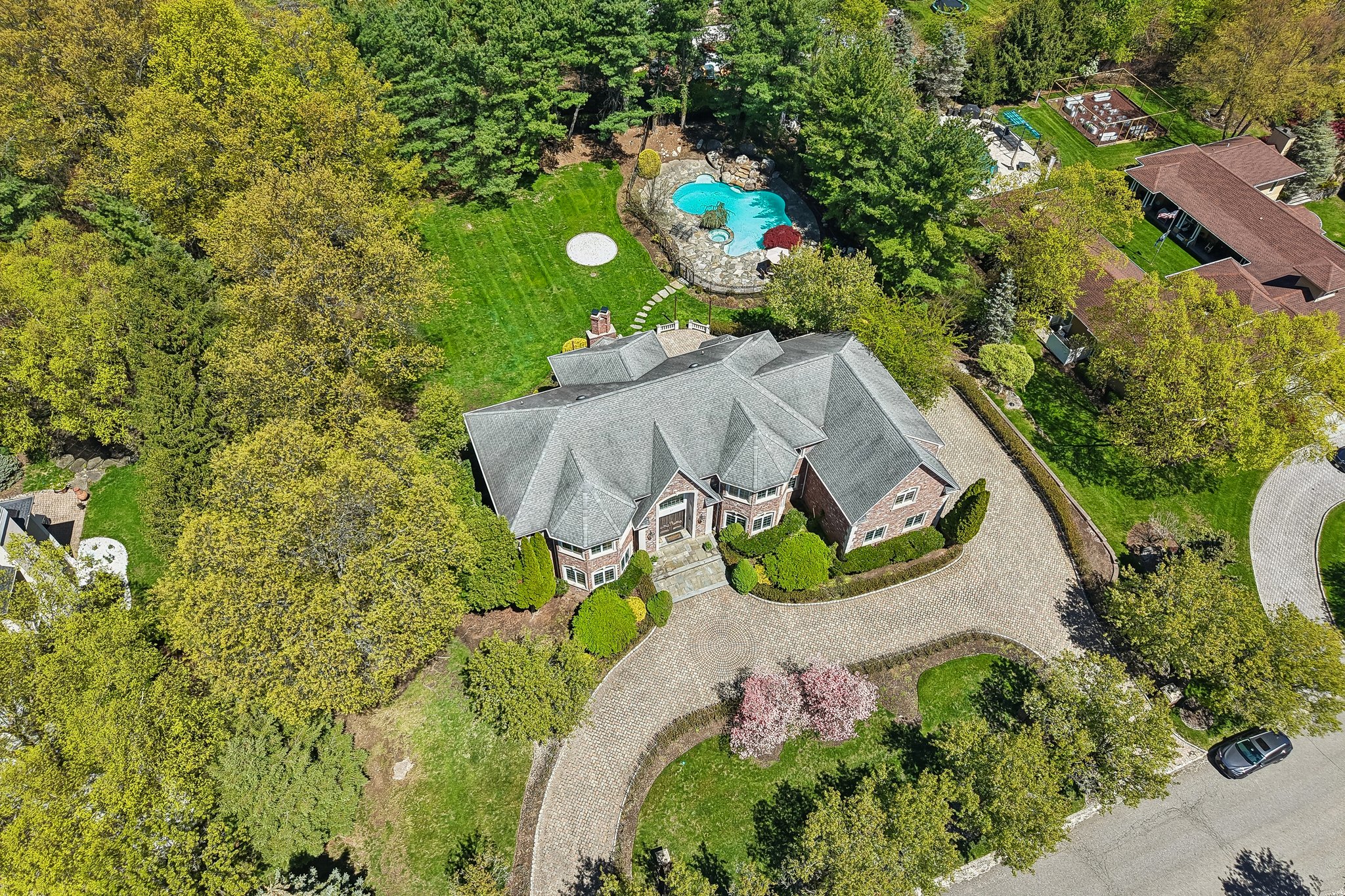 Cortland Trl-S2804-121.jpg