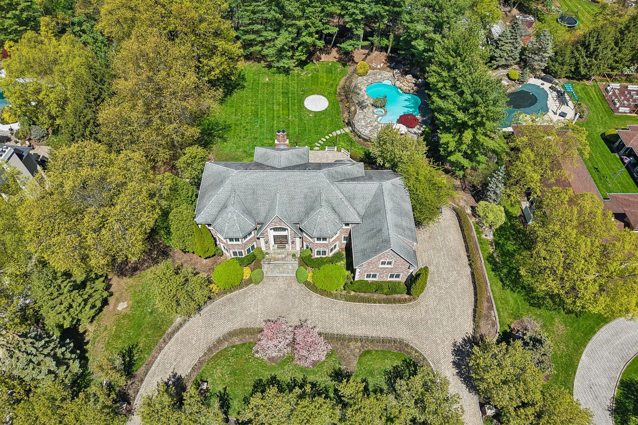 Cortland Trl-S2804-122.jpg