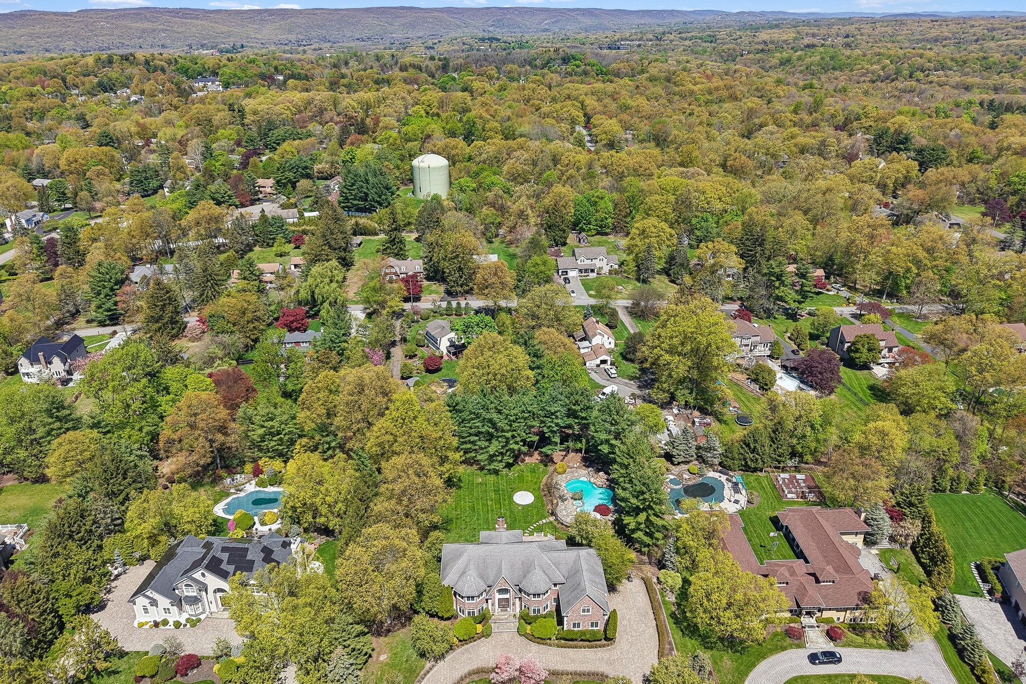 Cortland Trl-S2804-123.jpg