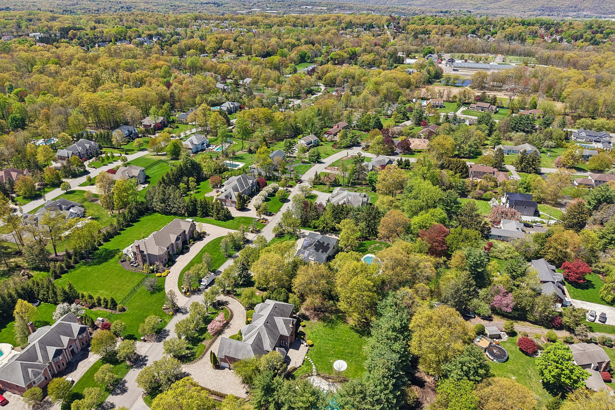 Cortland Trl-S2804-126.jpg