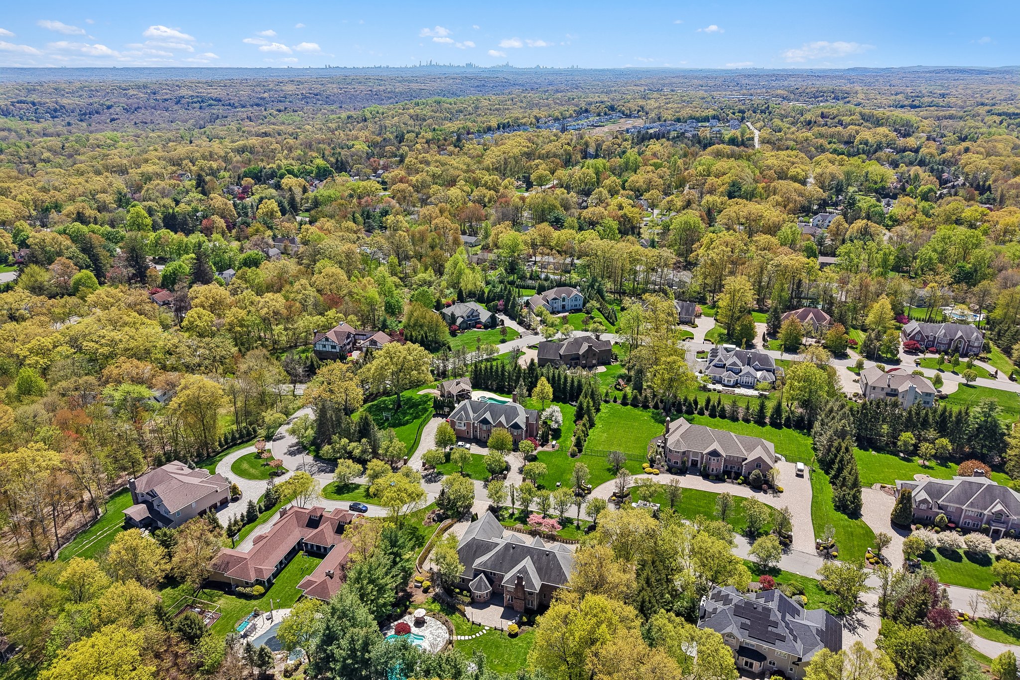 Cortland Trl-S2804-127.jpg