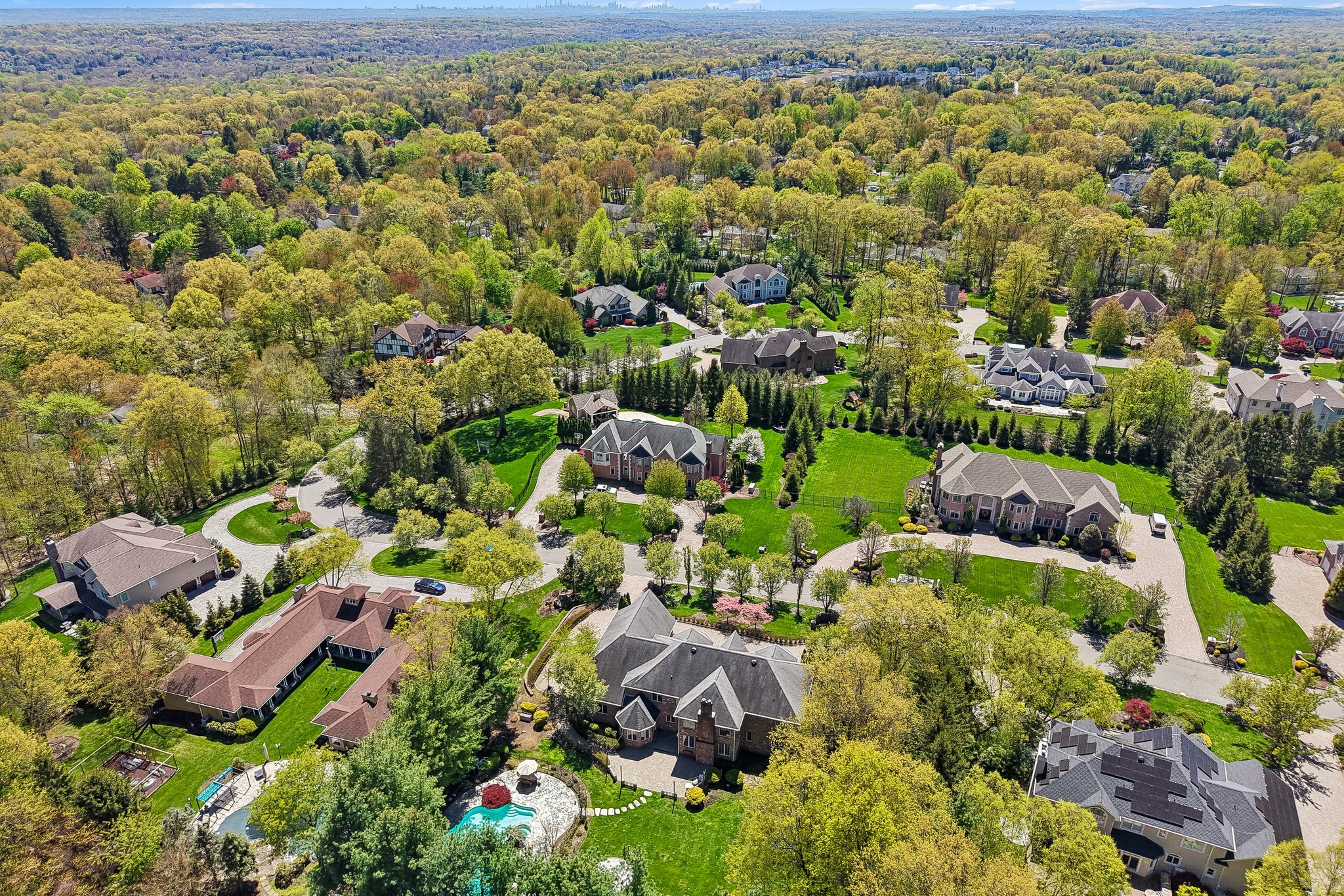 Cortland Trl-S2804-128.jpg