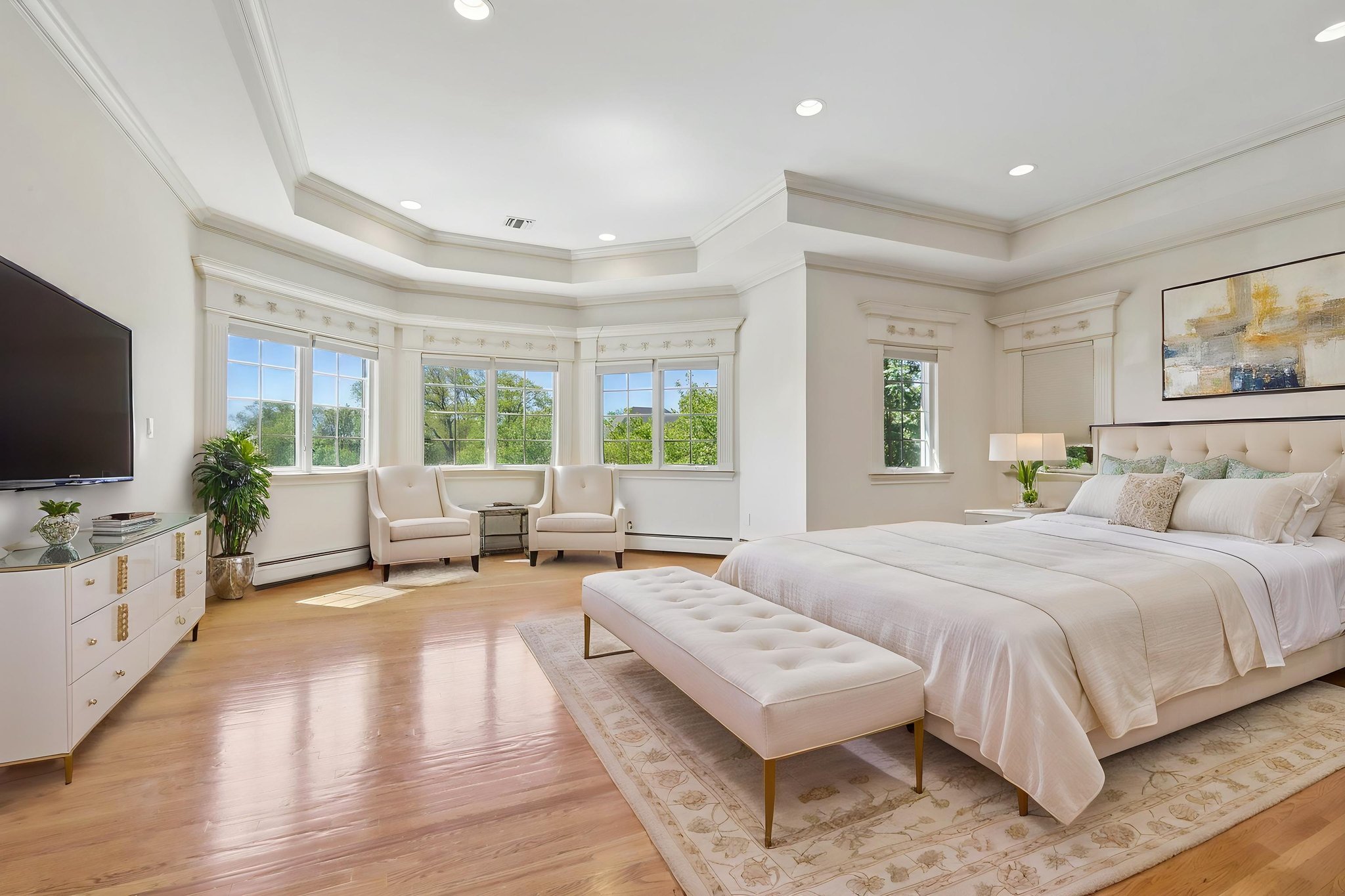 Cortland Trl-S2804-069 virtually staged.jpeg