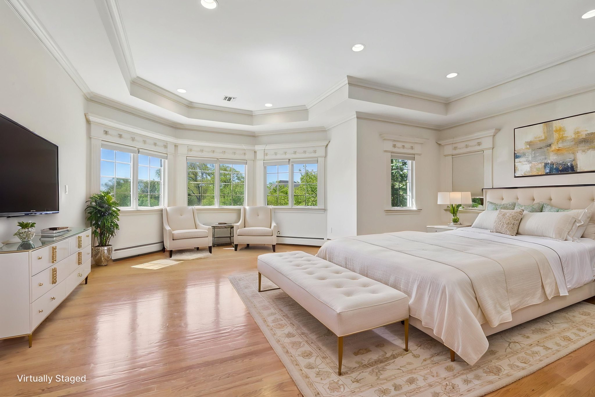 Cortland Trl-S2804-069 virtually staged.jpeg