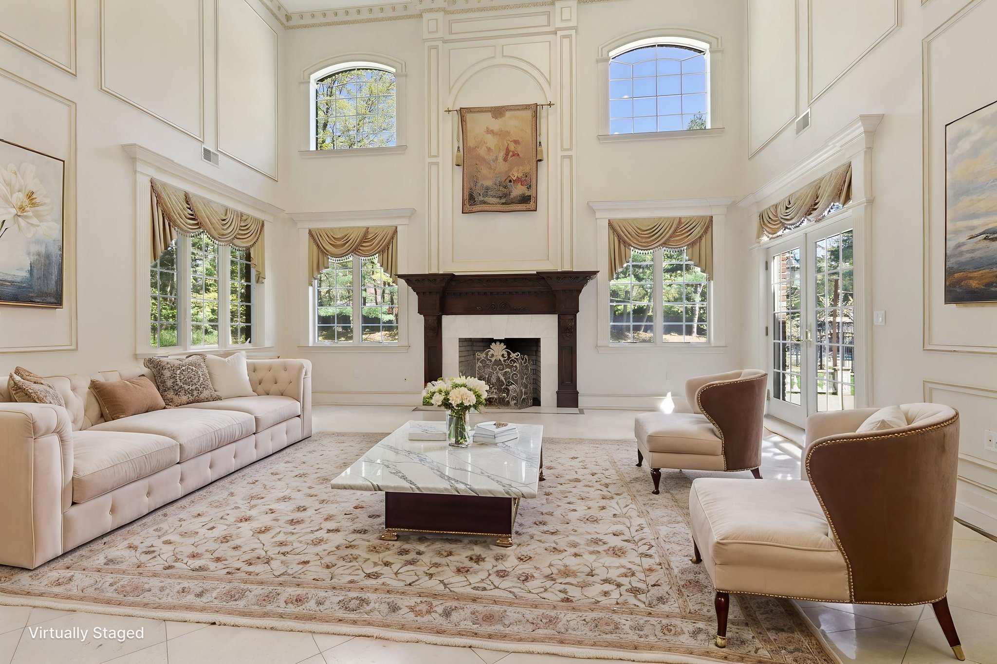 Cortland Trl-S2804-015 virtually staged.jpeg