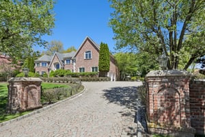 Cortland Trl-S2804-001.jpg