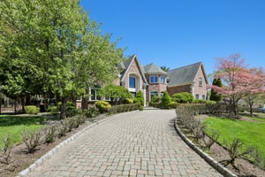 Cortland Trl-S2804-002.jpg