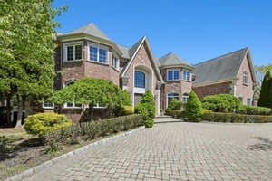 Cortland Trl-S2804-003.jpg