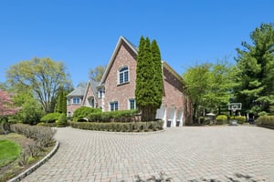 Cortland Trl-S2804-004.jpg