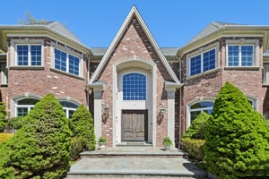 Cortland Trl-S2804-007.jpg