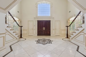 Cortland Trl-S2804-008.jpg