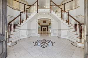 Cortland Trl-S2804-009.jpg