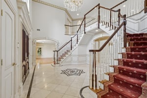 Cortland Trl-S2804-010.jpg