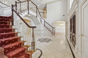 Cortland Trl-S2804-011.jpg