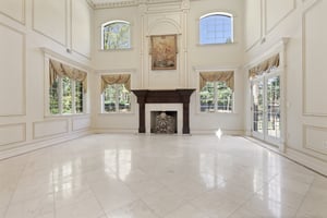 Cortland Trl-S2804-015.jpg