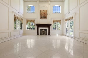 Cortland Trl-S2804-016.jpg