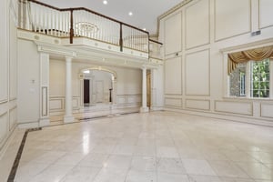 Cortland Trl-S2804-017.jpg