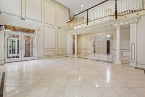 Cortland Trl-S2804-018.jpg