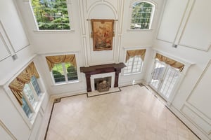 Cortland Trl-S2804-019.jpg