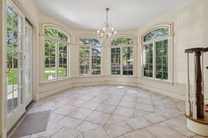 Cortland Trl-S2804-020.jpg