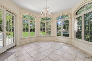 Cortland Trl-S2804-021.jpg