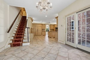 Cortland Trl-S2804-023.jpg