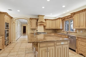 Cortland Trl-S2804-025.jpg