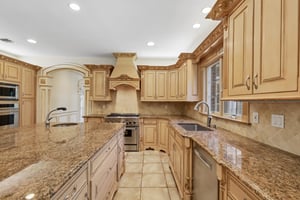 Cortland Trl-S2804-026.jpg