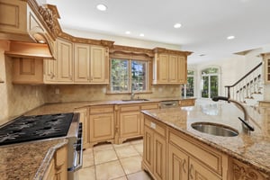 Cortland Trl-S2804-027.jpg