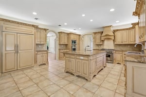 Cortland Trl-S2804-028.jpg