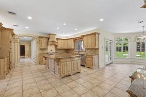 Cortland Trl-S2804-029.jpg