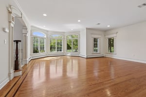 Cortland Trl-S2804-030.jpg