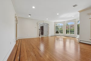 Cortland Trl-S2804-031.jpg