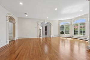 Cortland Trl-S2804-032.jpg