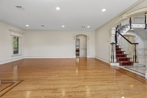 Cortland Trl-S2804-033.jpg