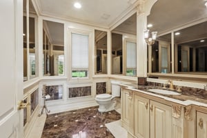 Cortland Trl-S2804-036.jpg