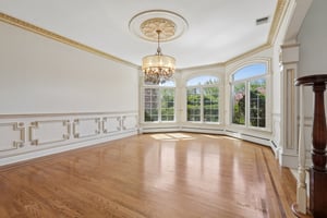 Cortland Trl-S2804-038.jpg