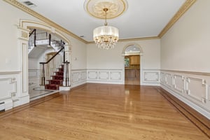 Cortland Trl-S2804-039.jpg