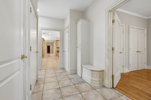 Cortland Trl-S2804-041.jpg