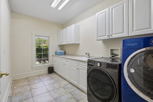 Cortland Trl-S2804-042.jpg