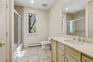 Cortland Trl-S2804-043.jpg