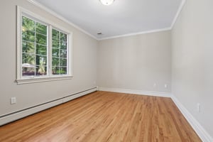 Cortland Trl-S2804-045.jpg