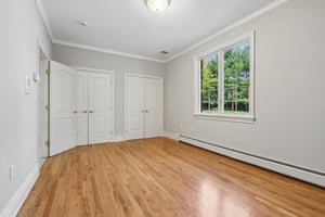 Cortland Trl-S2804-046.jpg