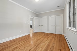 Cortland Trl-S2804-047.jpg