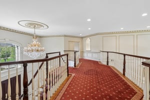 Cortland Trl-S2804-049.jpg