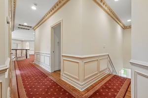 Cortland Trl-S2804-050.jpg