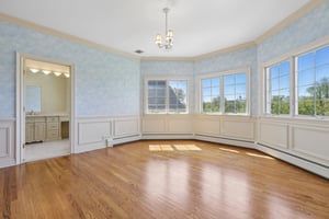 Cortland Trl-S2804-052.jpg